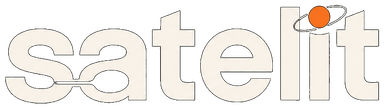Satelit
